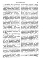 giornale/CFI0384705/1941/unico/00000065