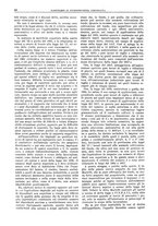 giornale/CFI0384705/1941/unico/00000066