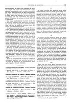 giornale/CFI0384705/1941/unico/00000067