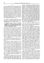 giornale/CFI0384705/1941/unico/00000068