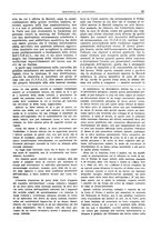 giornale/CFI0384705/1941/unico/00000069