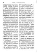 giornale/CFI0384705/1941/unico/00000070