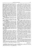 giornale/CFI0384705/1941/unico/00000071