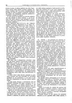 giornale/CFI0384705/1941/unico/00000072