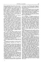 giornale/CFI0384705/1941/unico/00000073