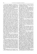 giornale/CFI0384705/1941/unico/00000074