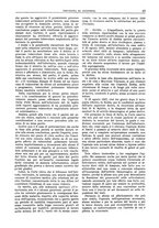 giornale/CFI0384705/1941/unico/00000075