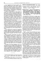 giornale/CFI0384705/1941/unico/00000076