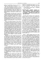 giornale/CFI0384705/1941/unico/00000077