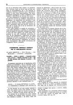 giornale/CFI0384705/1941/unico/00000080