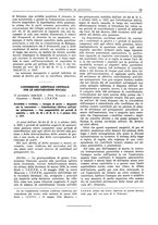 giornale/CFI0384705/1941/unico/00000081