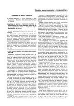 giornale/CFI0384705/1941/unico/00000082