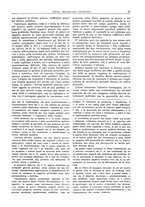 giornale/CFI0384705/1941/unico/00000083