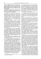 giornale/CFI0384705/1941/unico/00000084