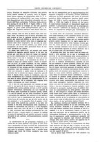 giornale/CFI0384705/1941/unico/00000085