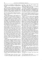 giornale/CFI0384705/1941/unico/00000086