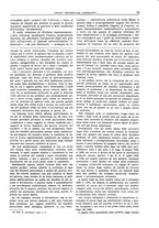 giornale/CFI0384705/1941/unico/00000087