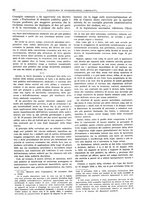 giornale/CFI0384705/1941/unico/00000088