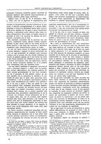 giornale/CFI0384705/1941/unico/00000089