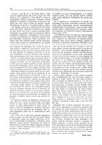 giornale/CFI0384705/1941/unico/00000090