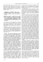 giornale/CFI0384705/1941/unico/00000091