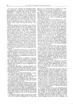 giornale/CFI0384705/1941/unico/00000092