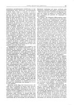 giornale/CFI0384705/1941/unico/00000093