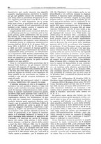 giornale/CFI0384705/1941/unico/00000094