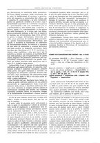 giornale/CFI0384705/1941/unico/00000095