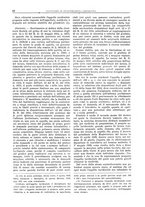 giornale/CFI0384705/1941/unico/00000096