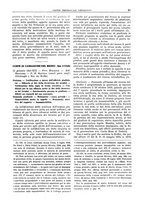 giornale/CFI0384705/1941/unico/00000097