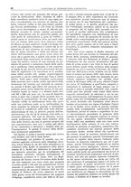giornale/CFI0384705/1941/unico/00000098