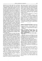 giornale/CFI0384705/1941/unico/00000099