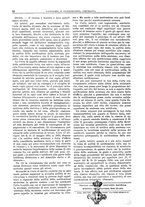 giornale/CFI0384705/1941/unico/00000100