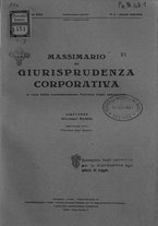 giornale/CFI0384705/1941/unico/00000103