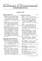 giornale/CFI0384705/1941/unico/00000104