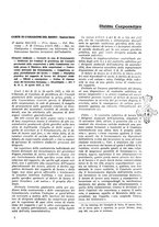 giornale/CFI0384705/1941/unico/00000105