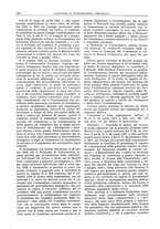 giornale/CFI0384705/1941/unico/00000106