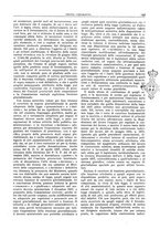 giornale/CFI0384705/1941/unico/00000107