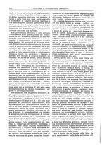 giornale/CFI0384705/1941/unico/00000108