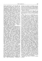 giornale/CFI0384705/1941/unico/00000109