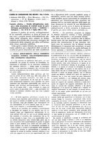 giornale/CFI0384705/1941/unico/00000110