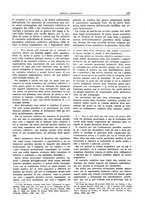 giornale/CFI0384705/1941/unico/00000111