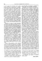 giornale/CFI0384705/1941/unico/00000112