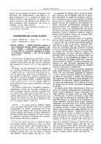 giornale/CFI0384705/1941/unico/00000113