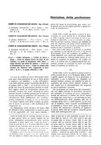 giornale/CFI0384705/1941/unico/00000115