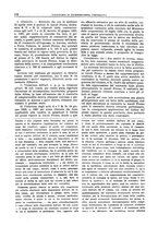 giornale/CFI0384705/1941/unico/00000116