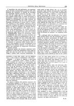 giornale/CFI0384705/1941/unico/00000117