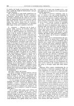 giornale/CFI0384705/1941/unico/00000118