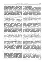 giornale/CFI0384705/1941/unico/00000119